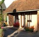 Sandhurst Farm Forge