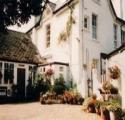 Cookshayes Country Guest House