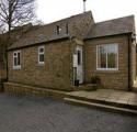 Stables Cottage