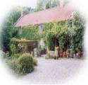 Carr House Farm