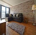 Bridpoint Serviced Apartments