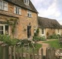 The Guiting Guest House