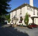 Baskerville Arms Hotel