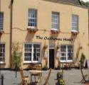 Oakhouse Hotel