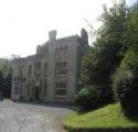 Ffarm Country House