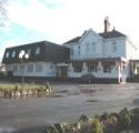 Dene Hotel