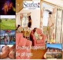 Searles Leisure Resort