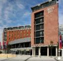 Jurys Inn Liverpool