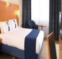 Holiday Inn Fareham Solent