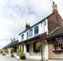 Crewe Arms