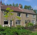 Nesfield Cottage B+B