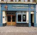 The Queensberry