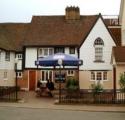 Mary Rose Inn