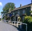 The Plough Inn