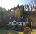 Drynachan Bed & Breakfast