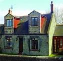 Primrose Cottage