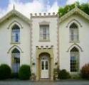 Dolforwyn Hall Country House