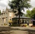 Northfield House Hotel