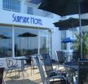 Surfside Hotel