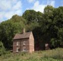 National Trust Cottages