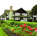 National Trust Cottages