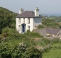 National Trust Cottages