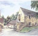 Westfield Farm Motel