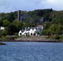 Arisaig Hotel 