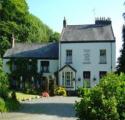 Score Valley Country House Hotel