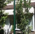 Braeside Guesthouse