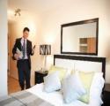 Celestia Luxury Serviced Apartments