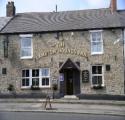 The Lambton Hounds Inn 