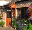 Black Bull Inn