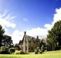 Maes Manor Country Hotel