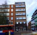 Rosemount Hotel