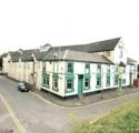East Midlands Hotel