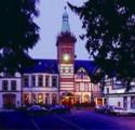 Lucan Spa Hotel