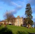 Gilsland Spa Hotel