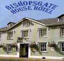 Bishopsgate House Hotel