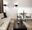 Space Apart Hotel