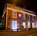 The Benbridge Hotel