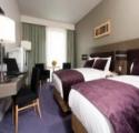 Maldron Hotel Citywest