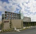 Ashbourne Marriott Hotel