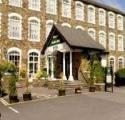 Blarney Woollen Mills Hotel