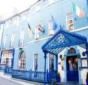 Club House Hotel Kilkenny