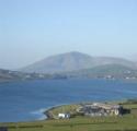 Dingle Skellig Hotel