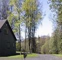 Foxglove Cottages