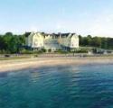 Galway Bay Hotel Conference & Leisure Centre