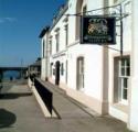 Seafield Arms Hotel