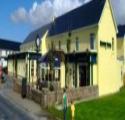 Seaview Hotel